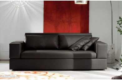 Jaco – диван от Milano Bedding
